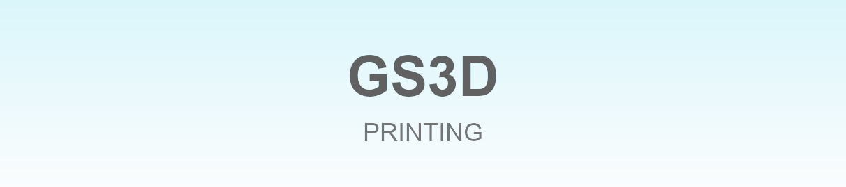 Footer design graphic