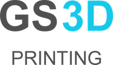 GS3D
