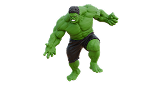 3D printing hero image 4