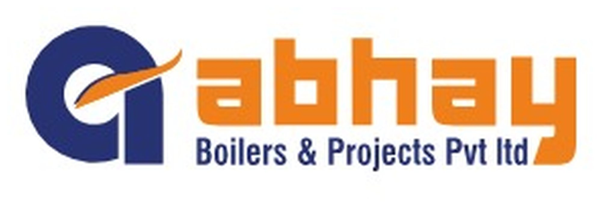 Abhay Boilers