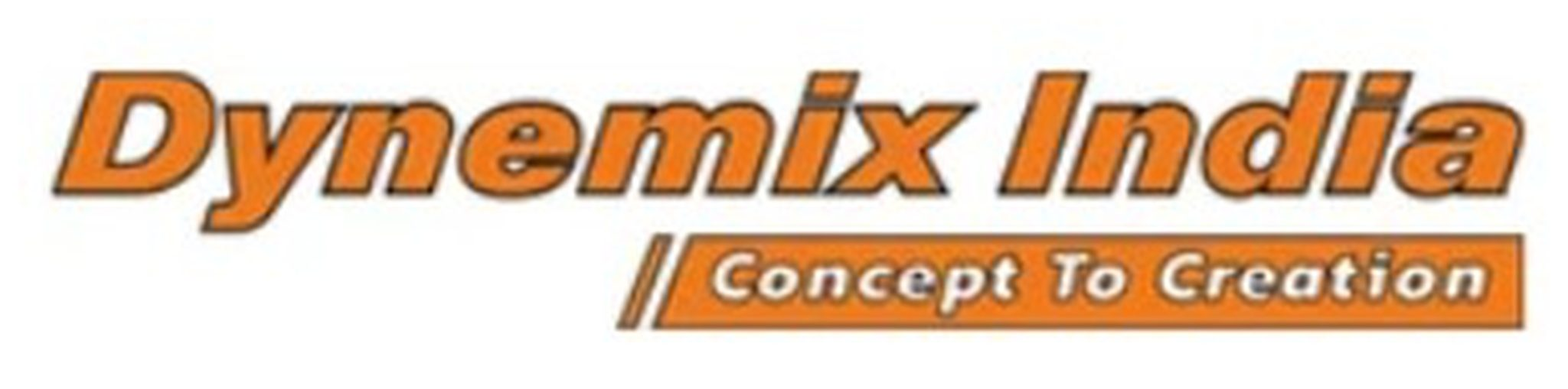 Dynemix India