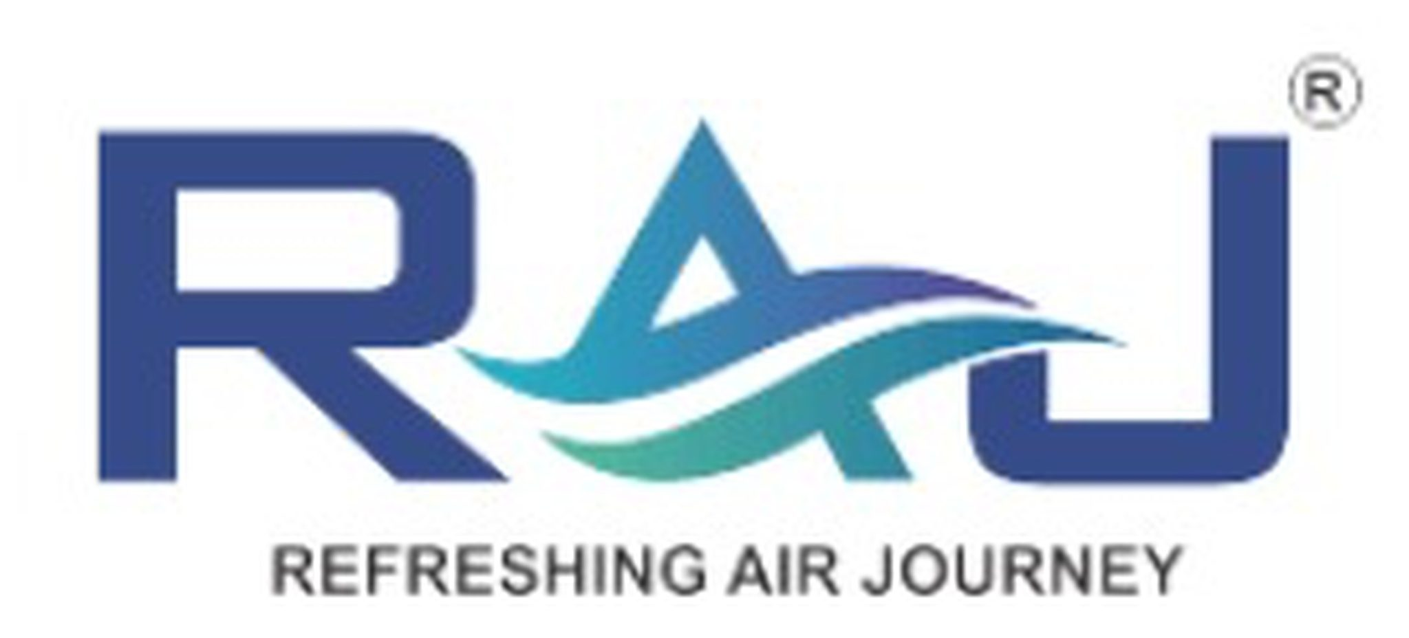 RAJ
