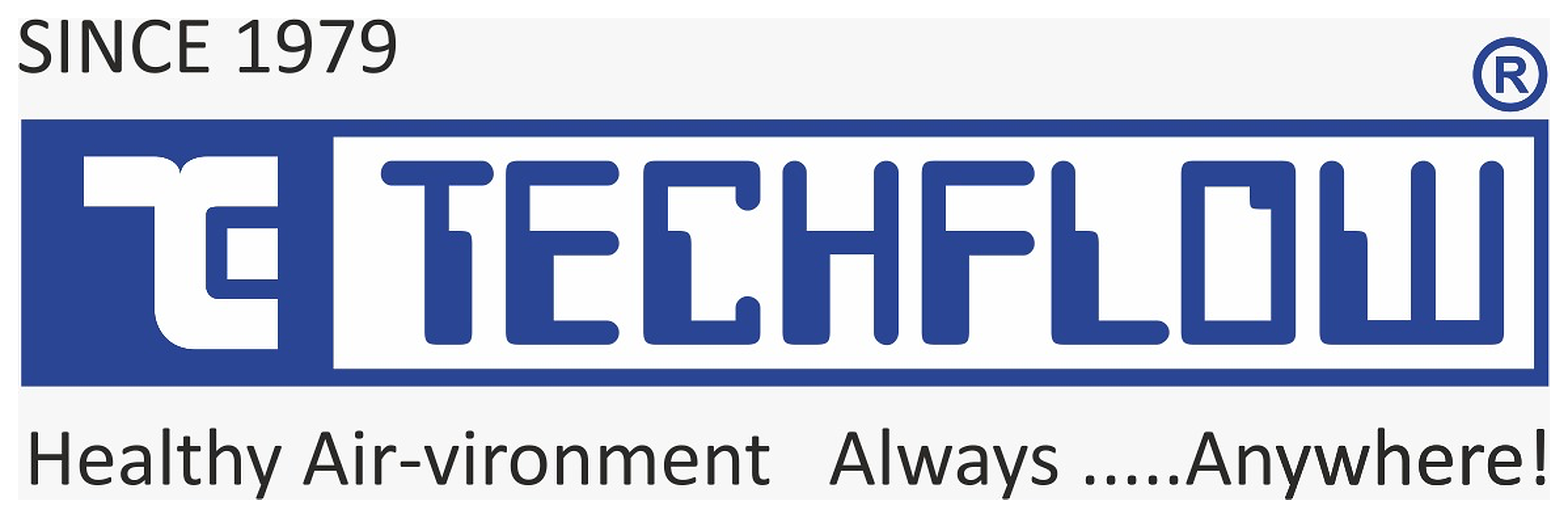 Techflow