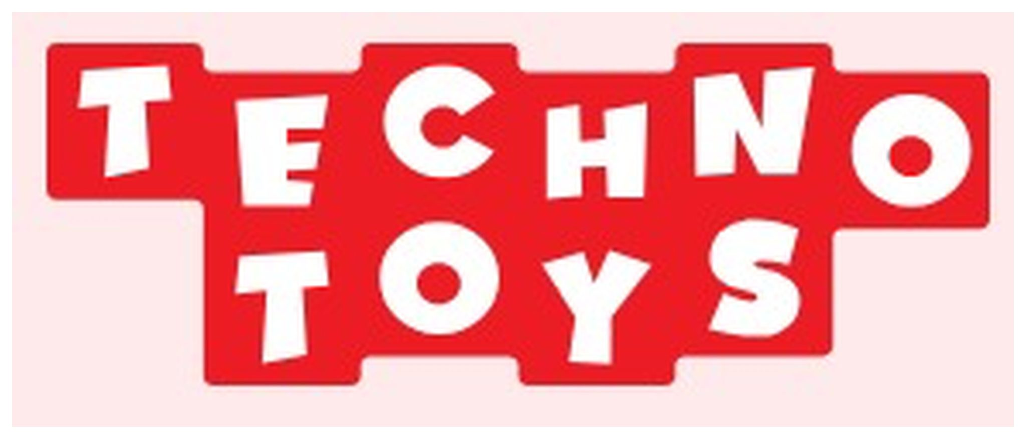 Techno Toys