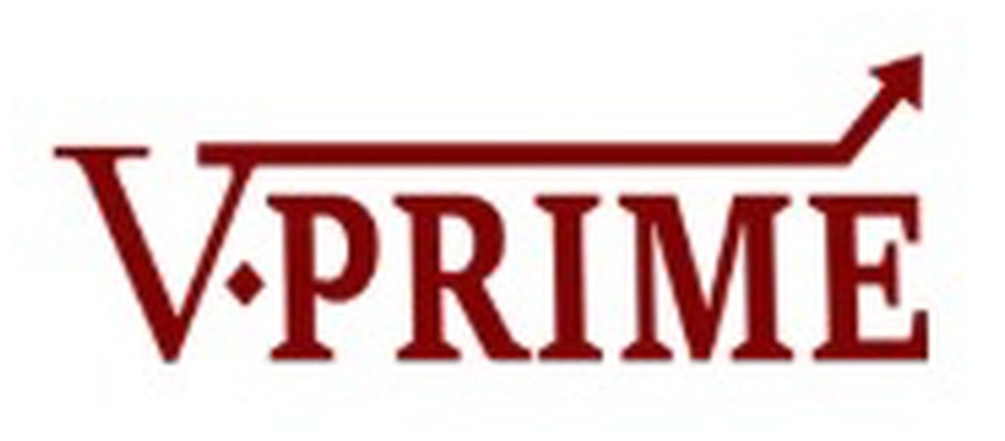 V Prime