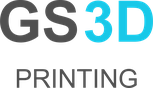 GS3D